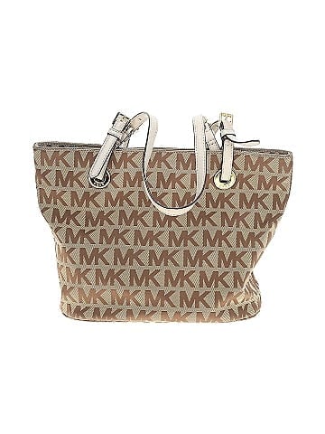 MICHAEL Michael Kors Shoulder Bag (view 1)