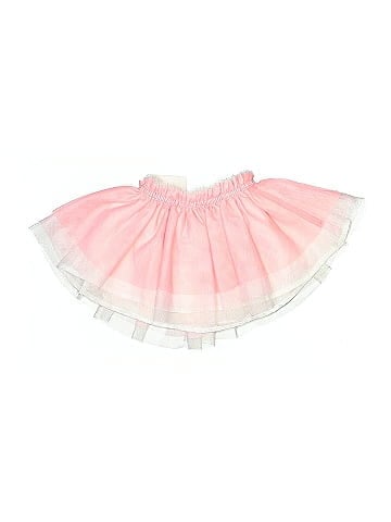 Cherokee Skirt (view 2)