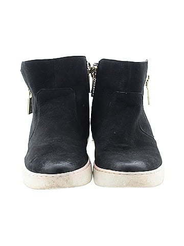 Kenneth Cole New York Sneakers (view 2)