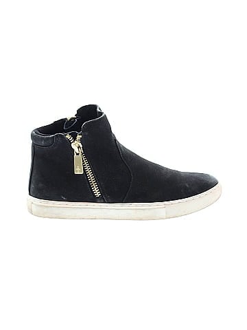 Kenneth Cole New York Sneakers (view 1)