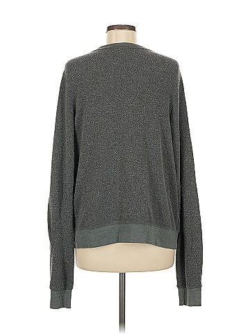 Wildfox Sweatshirt (view 2)