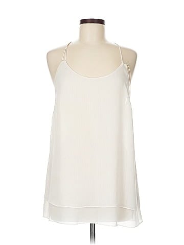 Mossimo Tank Top (view 1)