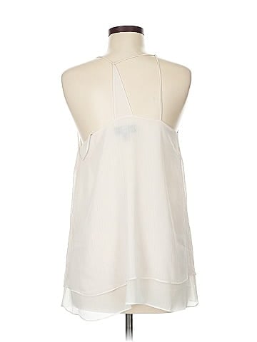 Mossimo Tank Top (view 2)