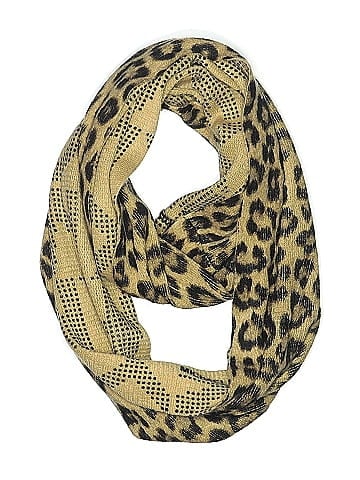 MICHAEL Michael Kors Scarf (view 1)