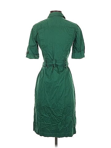 Derek Lam Collective Casual Dress (view 2)