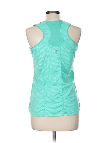 Marmot Sleeveless T-Shirt (view 2)