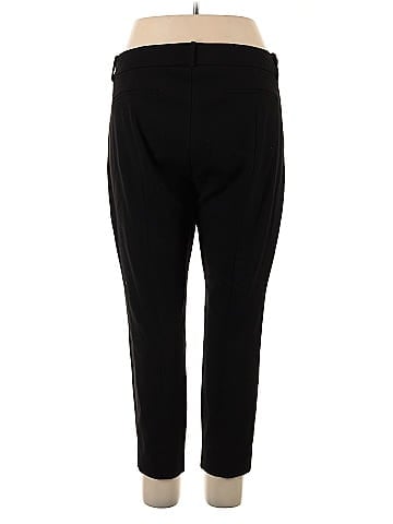 J.Crew 365 Casual Pants (view 2)