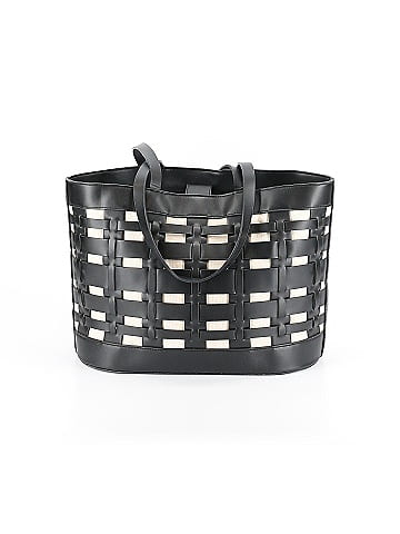 A New Day Tote (view 1)