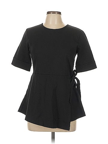 Betabrand Casual Dress (view 1)