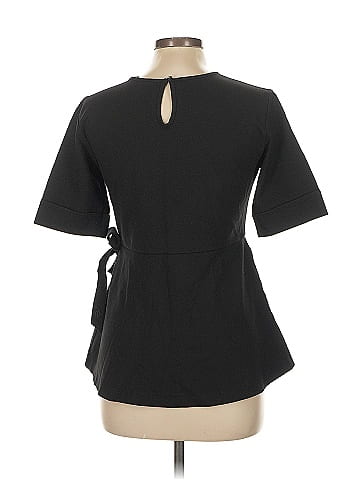 Betabrand Casual Dress (view 2)
