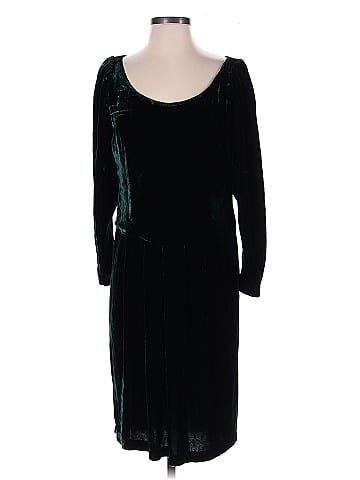 Eileen West Cocktail Dress (view 1)