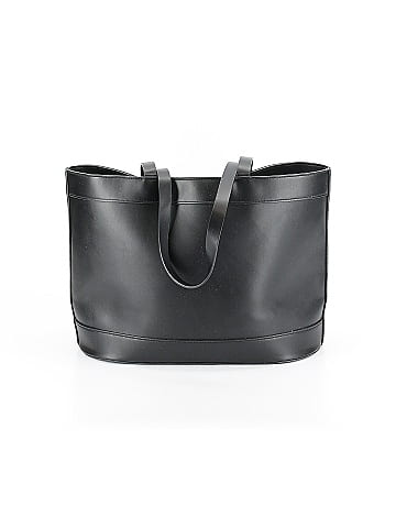 A New Day Tote (view 2)