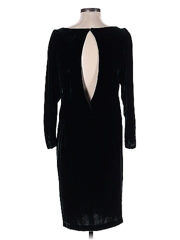 Eileen West Cocktail Dress (view 2)