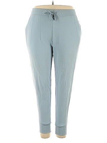 FILA Casual Pants (view 1)