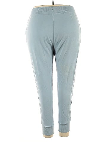 FILA Casual Pants (view 2)