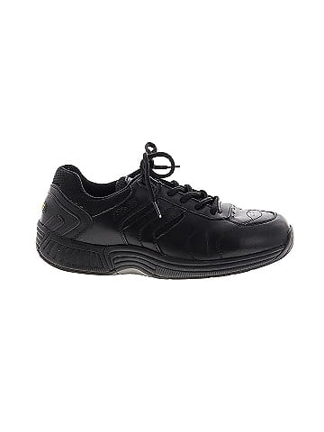 Orthofeet Sneakers (view 1)