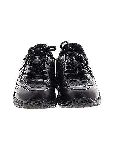 Orthofeet Sneakers (view 2)