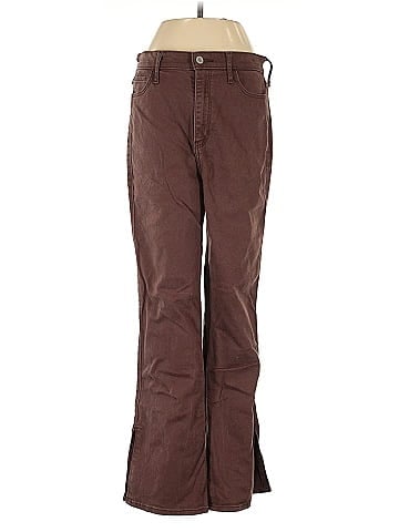 Hollister Casual Pants (view 1)
