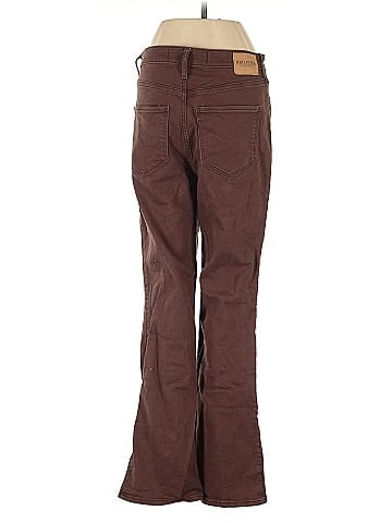 Hollister Casual Pants (view 2)