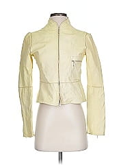 Armani Collezioni Jacket