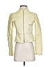 Armani Collezioni Yellow Jacket Size 4 - photo 1