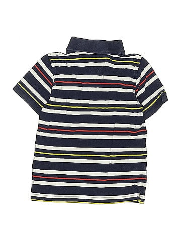 Tommy Hilfiger Short Sleeve Top (view 2)