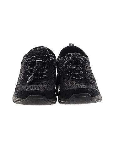 Orthofeet Sneakers (view 2)