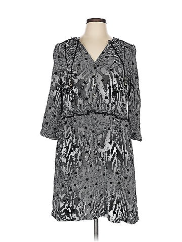 Maeve Casual Dress (view 1)