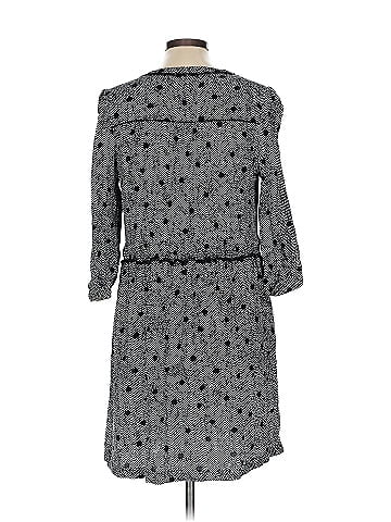 Maeve Casual Dress (view 2)