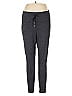 GAIAM Gray Active Pants Size XL - photo 1