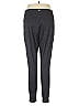 GAIAM Gray Active Pants Size XL - photo 2