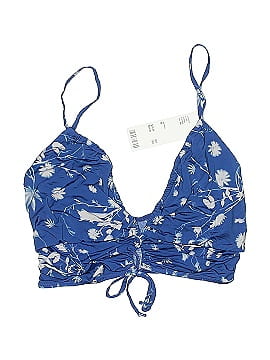 Out From Under Swimsuit Top