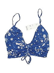 Out From Under Swimsuit Top