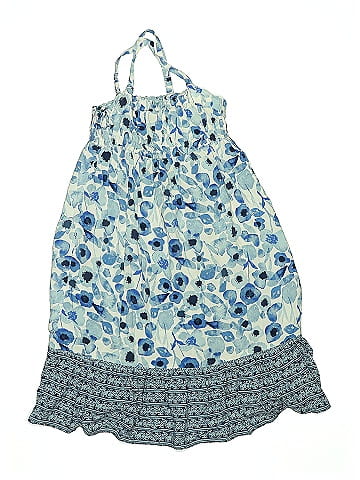 Genuine Kids from Oshkosh Dress (view 1)