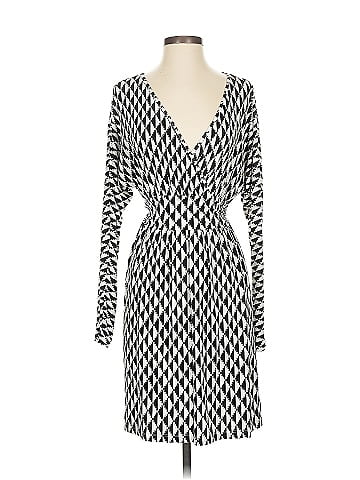 Tart Casual Dress (view 1)