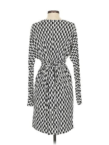 Tart Casual Dress (view 2)