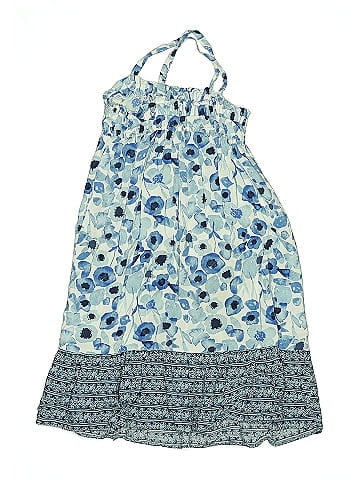 Genuine Kids from Oshkosh Dress (view 2)