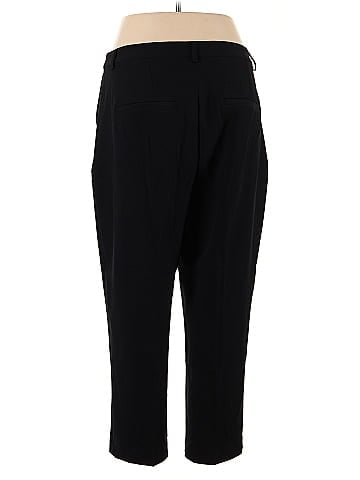 Express Dress Pants (view 2)