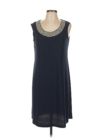 R&M Richards Casual Dress (view 1)
