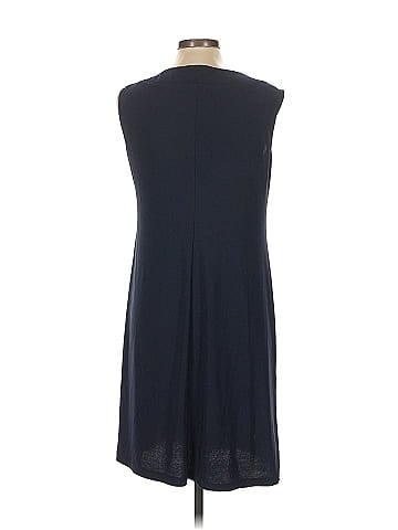 R&M Richards Casual Dress (view 2)