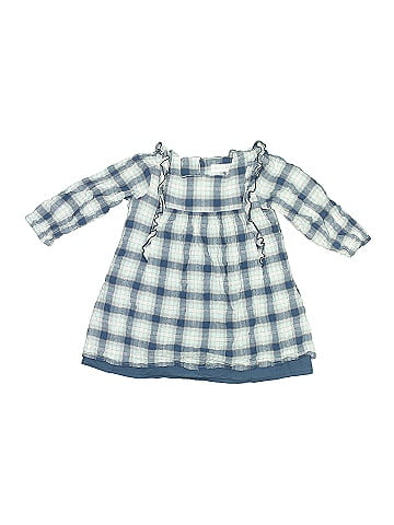Zara Baby Dress (view 1)