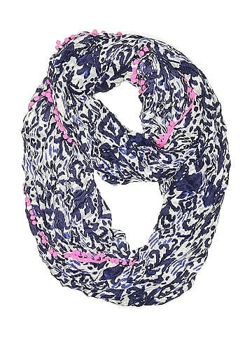 Lilly Pulitzer Scarf (view 1)