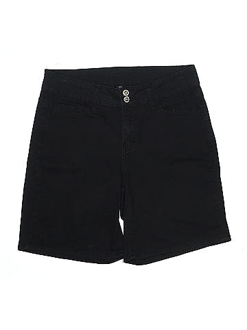 Hydraulic Shorts (view 1)
