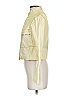 Armani Collezioni Yellow Jacket Size 4 - photo 4