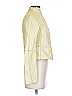 Armani Collezioni Yellow Jacket Size 4 - photo 3