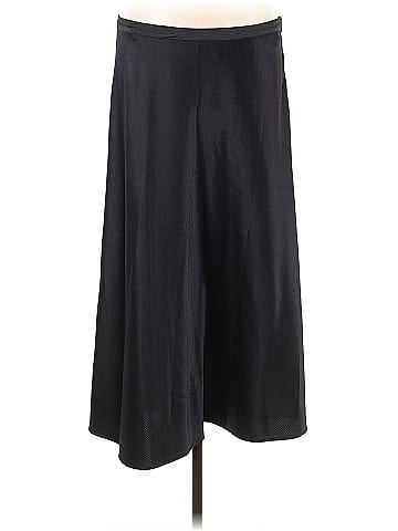 Black Label by Chico's Formal Skirt (view 1)