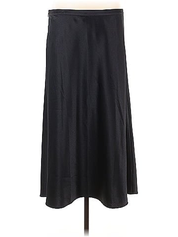 Black Label by Chico's Formal Skirt (view 2)