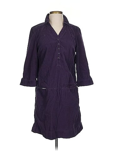 Odille Casual Dress (view 1)