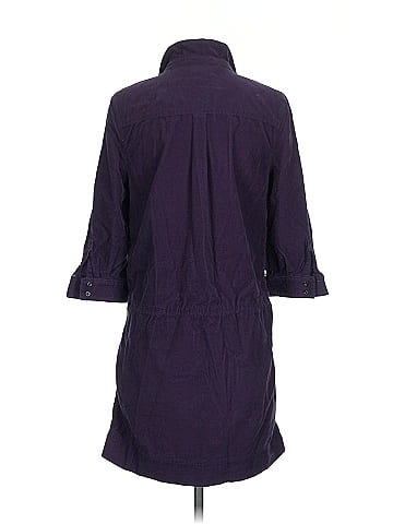 Odille Casual Dress (view 2)