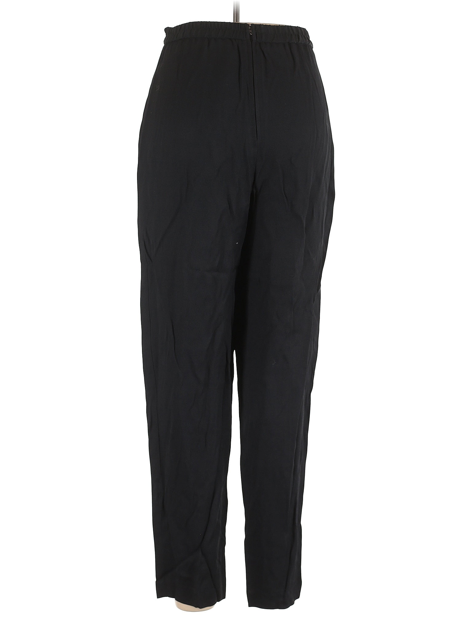 Dani Max Women's Clothing On Sale Up To 90% Off Retail | ThredUp